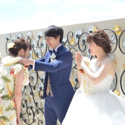 BAYSIDE GEIHINKAN VERANDA minatomiraiの写真15枚目