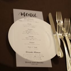 ホテルモントレ ラ・スール大阪の写真33枚目