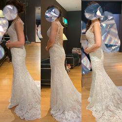 ハートコート横浜の写真26枚目