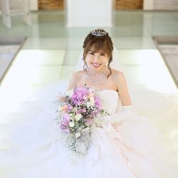 ニーズ青山 by T&G WEDDING の写真10枚目