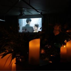 KOTOWA 京都 八坂の写真7枚目