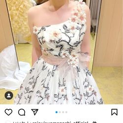 ラ・スイート神戸オーシャンズガーデンの写真3枚目