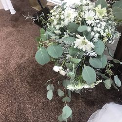 ラソールガーデン名古屋の写真8枚目