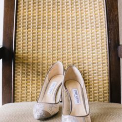 リビエラ青山の写真11枚目