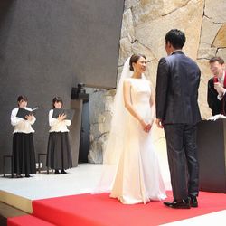 Mia Viaの写真28枚目