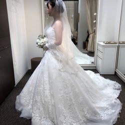 グランド ハイアット 東京の写真27枚目