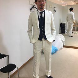 ビアンカーラ ヒルサイドテラスの写真29枚目