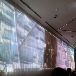 KOTOWA 京都 八坂の写真21枚目