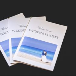 カノビアーノ 福岡の写真30枚目