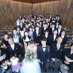 TRUNK HOTELの写真2枚目