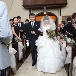 海辺のガーデンハウス リーベリアの写真18枚目