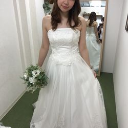 宮の森フランセス教会の写真30枚目