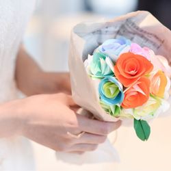 ララシャンス 博多の森の写真36枚目