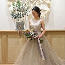 TRUNK HOTELの写真1枚目