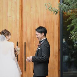 TRUNK HOTELの写真8枚目