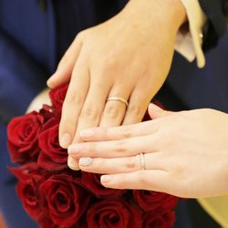 アルカンシエル ベリテ 大阪の写真27枚目