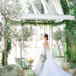 リビエラ青山の写真32枚目