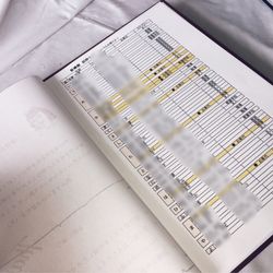 クレアージュ リゾートの写真2枚目