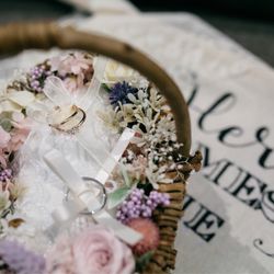 アンジェロコート東京の写真6枚目