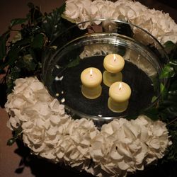 グランド ハイアット 東京の写真25枚目