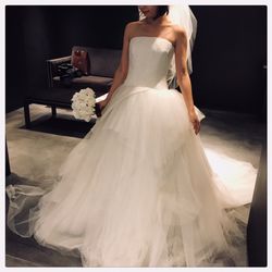 ウエディングテラスの写真2枚目