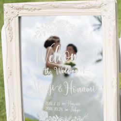 ラシック アンジュールの写真1枚目