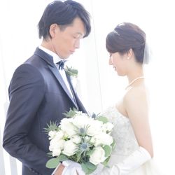 ヨコハマ グランド インターコンチネンタル ホテルの写真24枚目