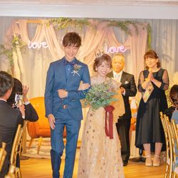 TOASTの写真31枚目