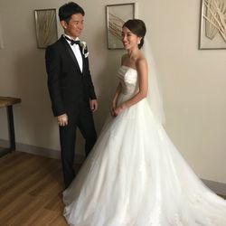 TRUNK HOTELの写真13枚目