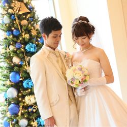 ディズニーアンバサダー®️ホテルの写真36枚目