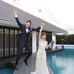 アルカンシエル ベリテ 大阪の写真15枚目