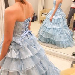 ベルヴィ アズ グレイスの写真26枚目