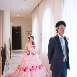 アーフェリーク迎賓館 大阪の写真24枚目