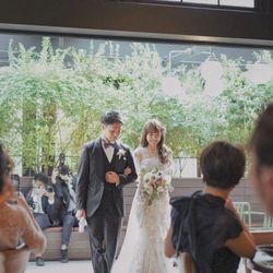 TRUNK HOTELの写真34枚目