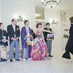 モンサンミッシェル大聖堂 の写真5枚目