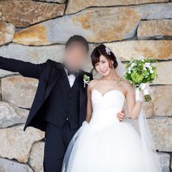 パレスホテル東京の写真35枚目