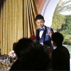 アルカンシエル ベリテ 大阪の写真11枚目