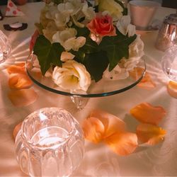 ウエディングテラスの写真21枚目