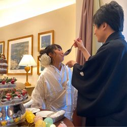 ベルヴィ リリアルの写真1枚目