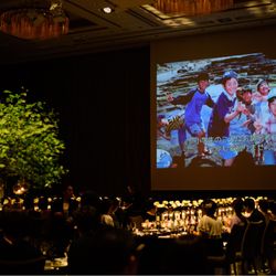 パレスホテル東京の写真21枚目