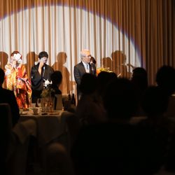 アートグレース ウエディング スクエアの写真20枚目