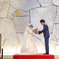 Mia Viaの写真20枚目