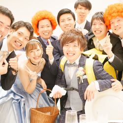 シエル べル テールの写真24枚目