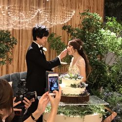 ブランリール大阪の写真10枚目