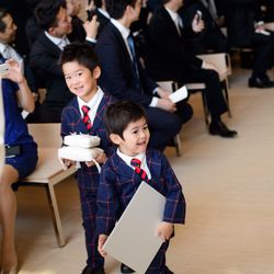 パレスホテル東京の写真35枚目