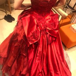 ホテルモントレ ラ・スール大阪の写真5枚目