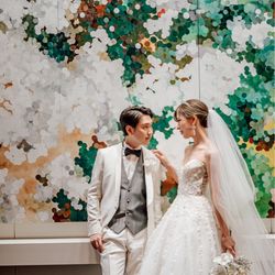 アンダーズ東京の写真15枚目