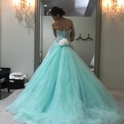 ザ・ハウス愛野の写真13枚目