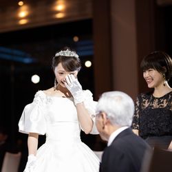 日本平ホテルの写真14枚目