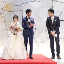 Mia Viaの写真32枚目